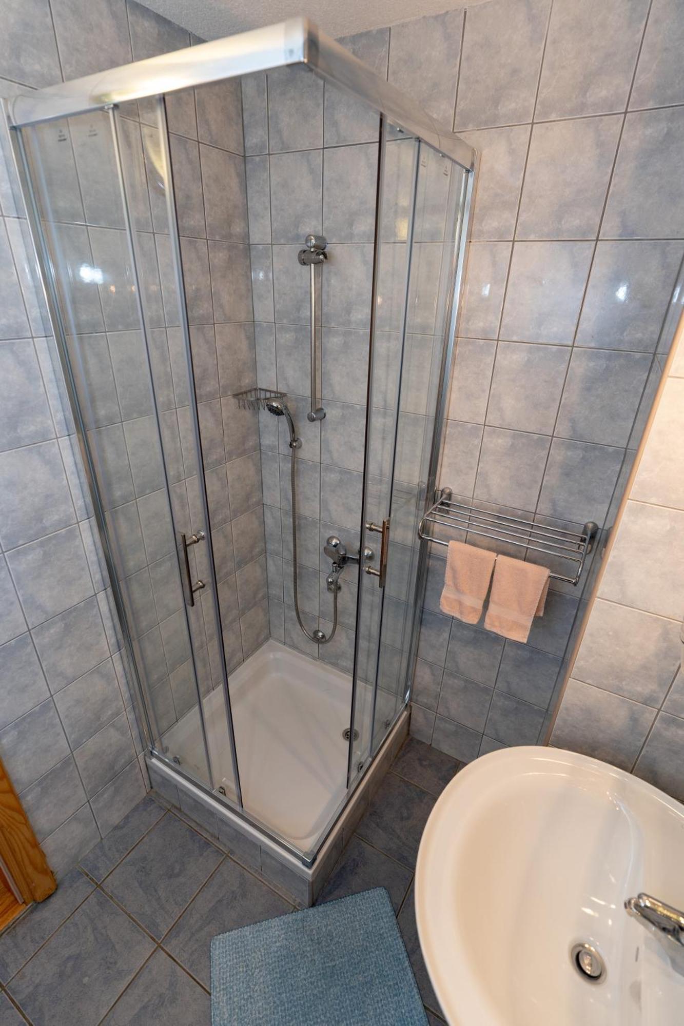 Apartman Miramare Otočac Exterior foto