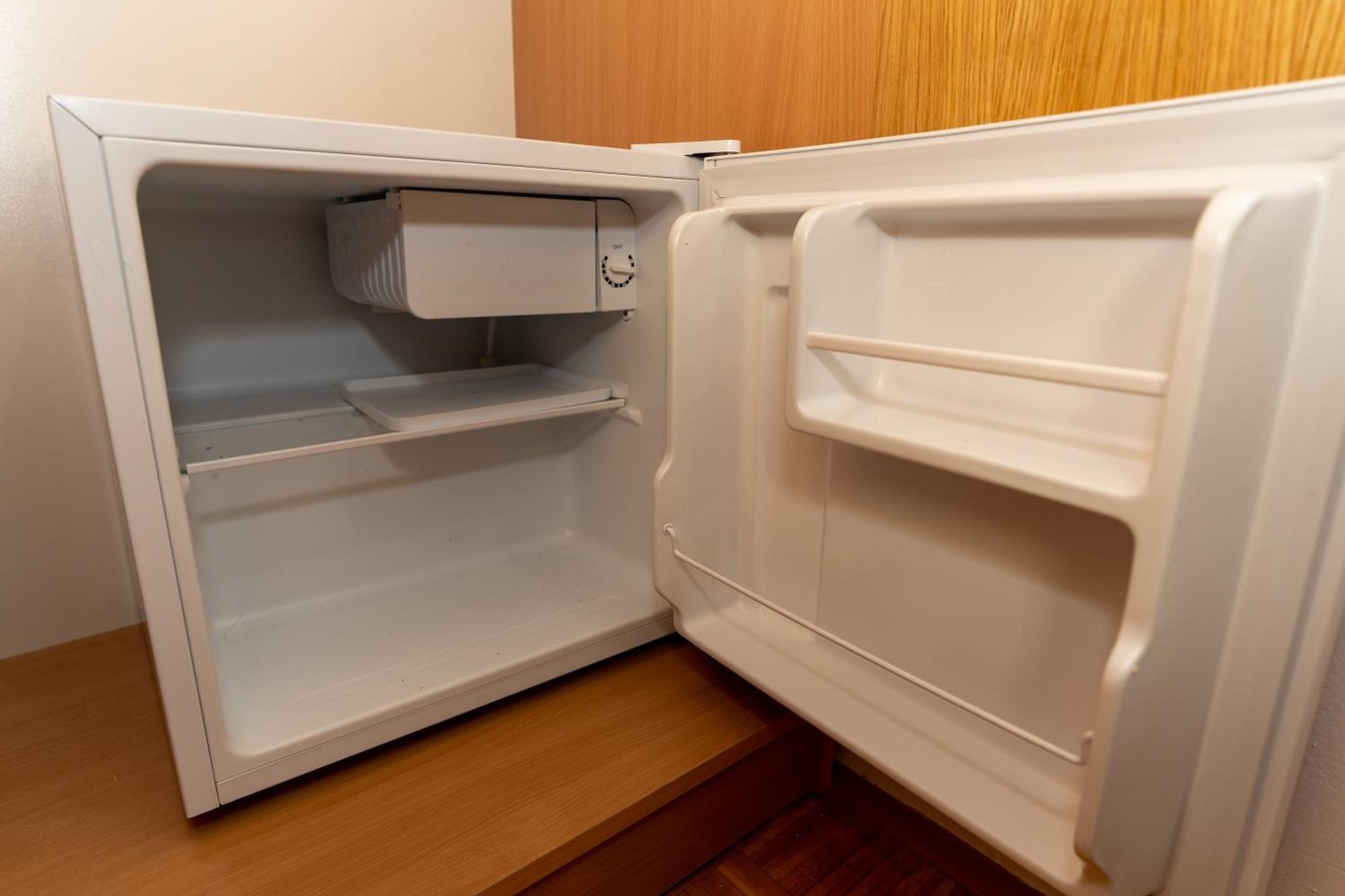 Apartman Miramare Otočac Exterior foto