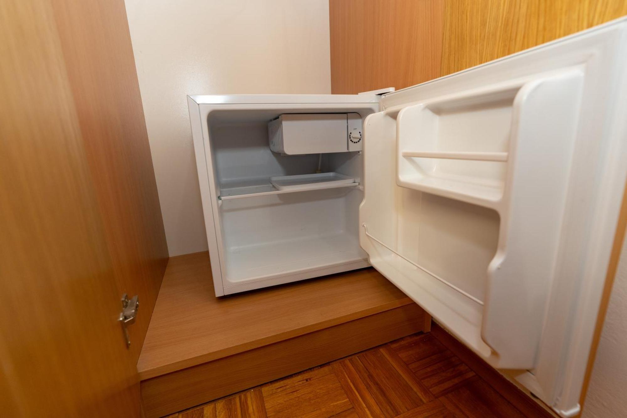 Apartman Miramare Otočac Exterior foto