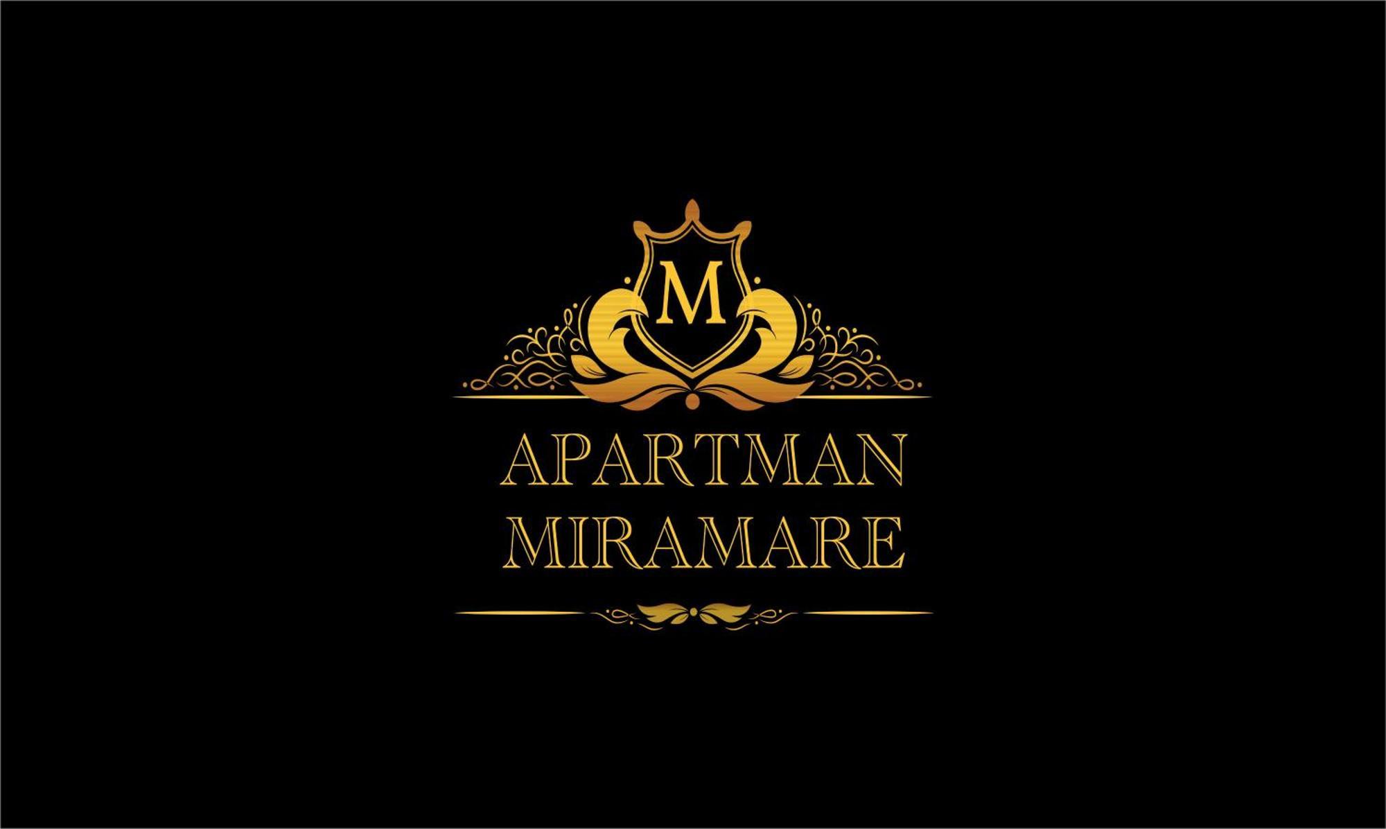 Apartman Miramare Otočac Exterior foto