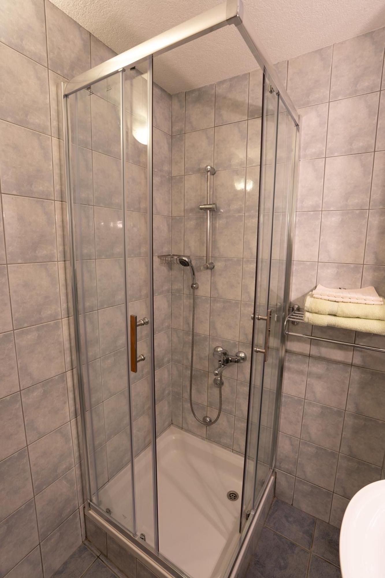 Apartman Miramare Otočac Exterior foto